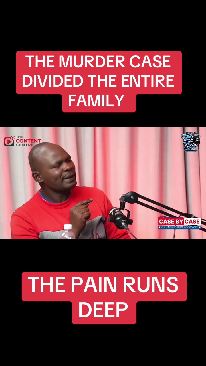@Rachel Sebinyane