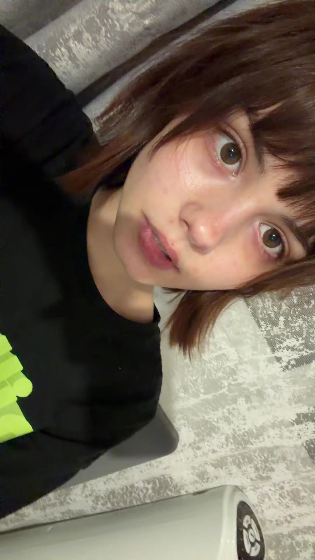 @соня шкет