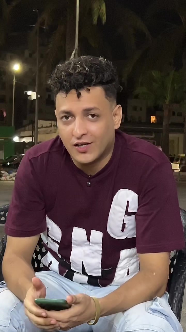 @🪐ءنااااا🪐