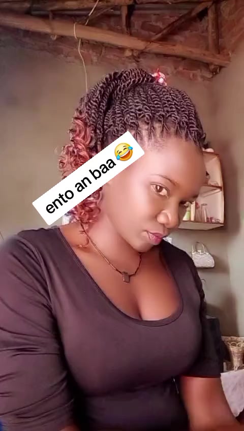 @🦋fiona apac @ kwania 256✈️⚘️