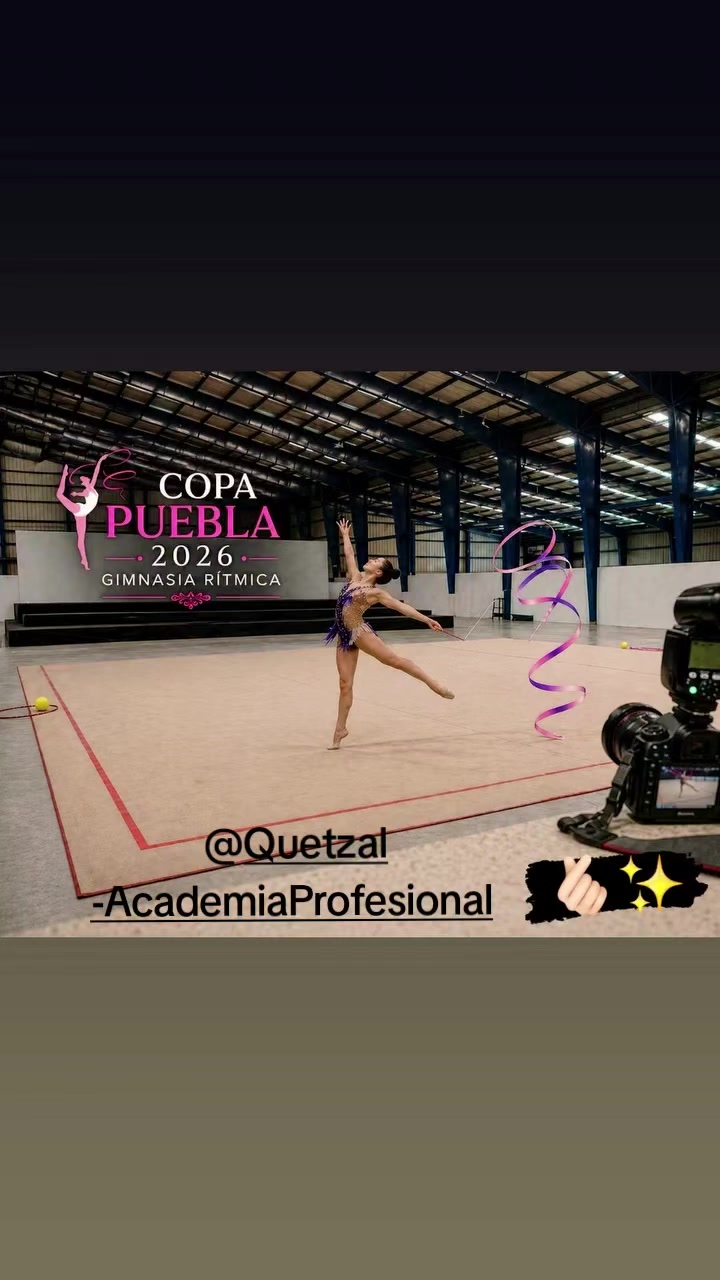 @Quetzal - Academia Profesional