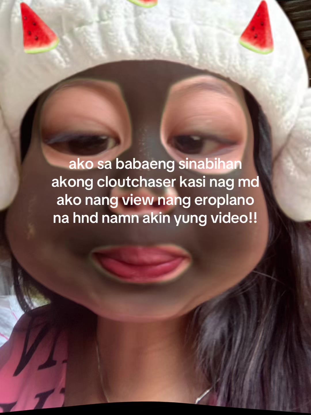 @bea