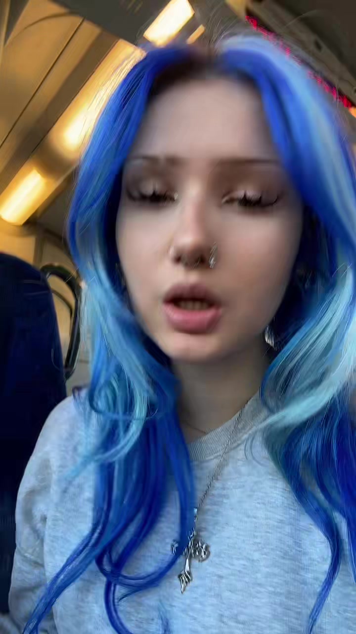 @marta