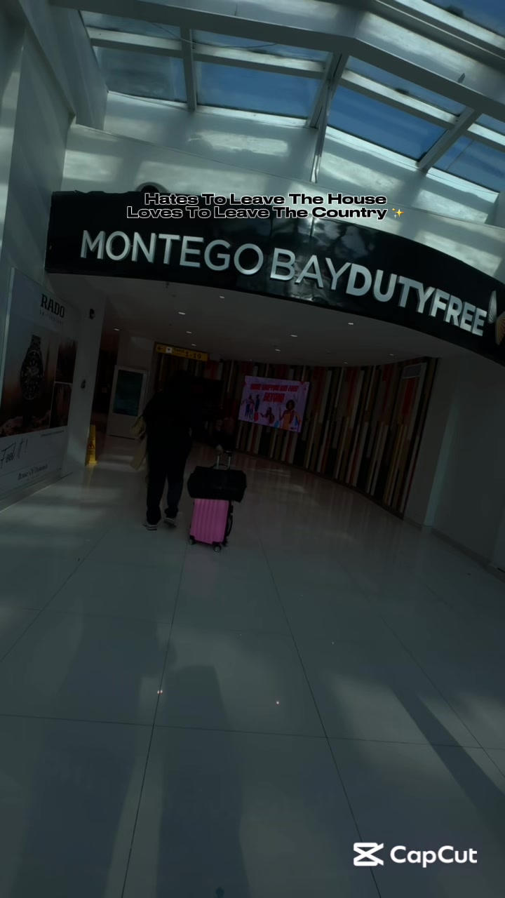 @TravelWithBritney|Travel Agent