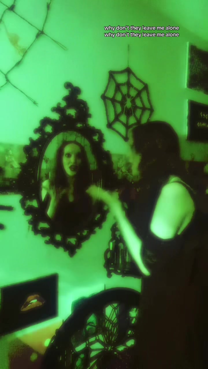 @𝐻𝑎𝑣𝑒𝑛