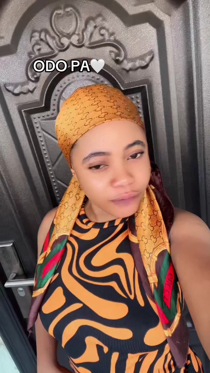 @Madam Bronii🤭🤍💎👩&zwj;🏫🌎
