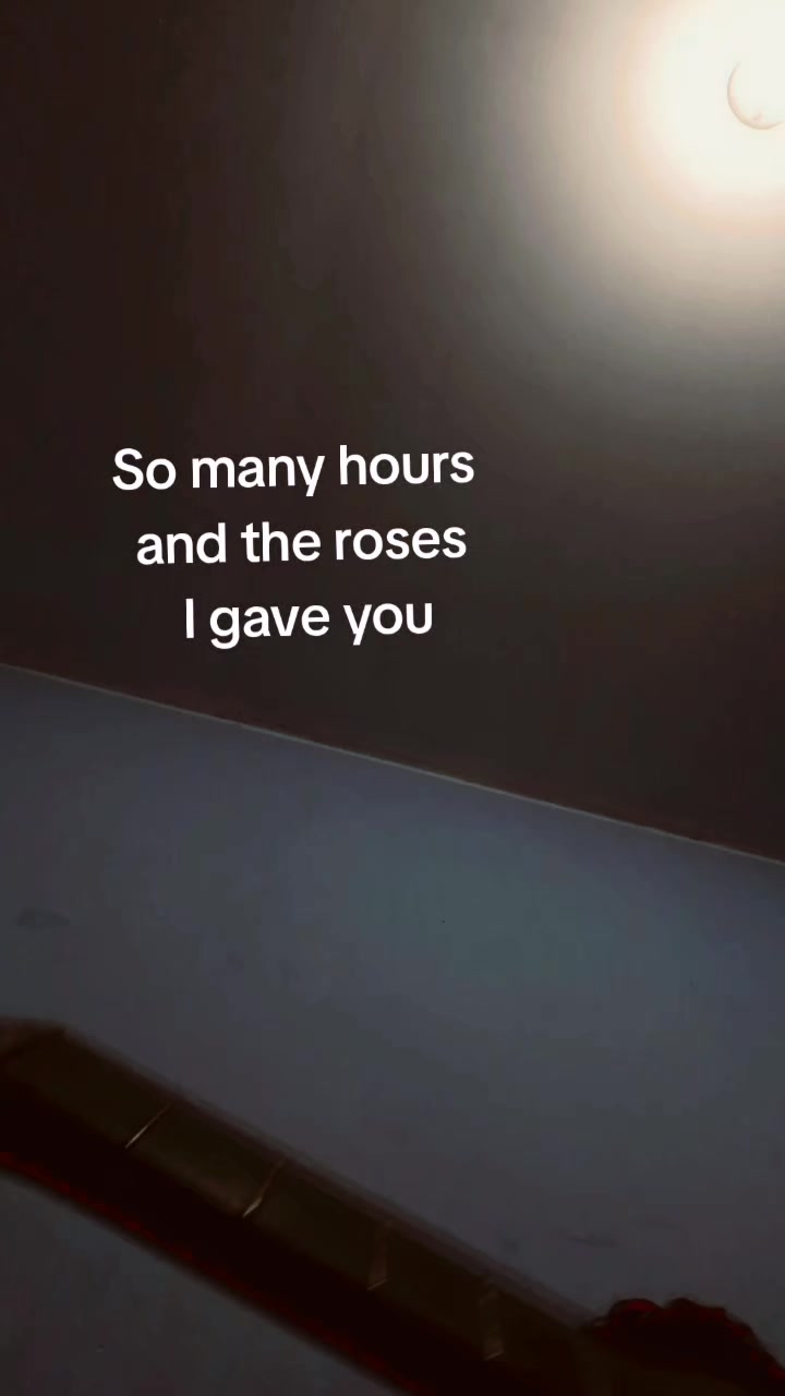 @rivaldoflowers🇵🇪🇲🇽