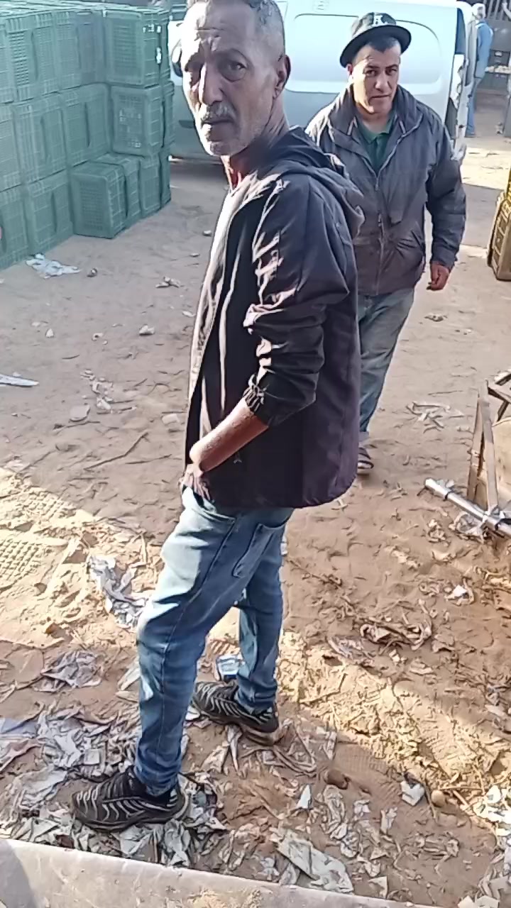 @Ahmed dalas