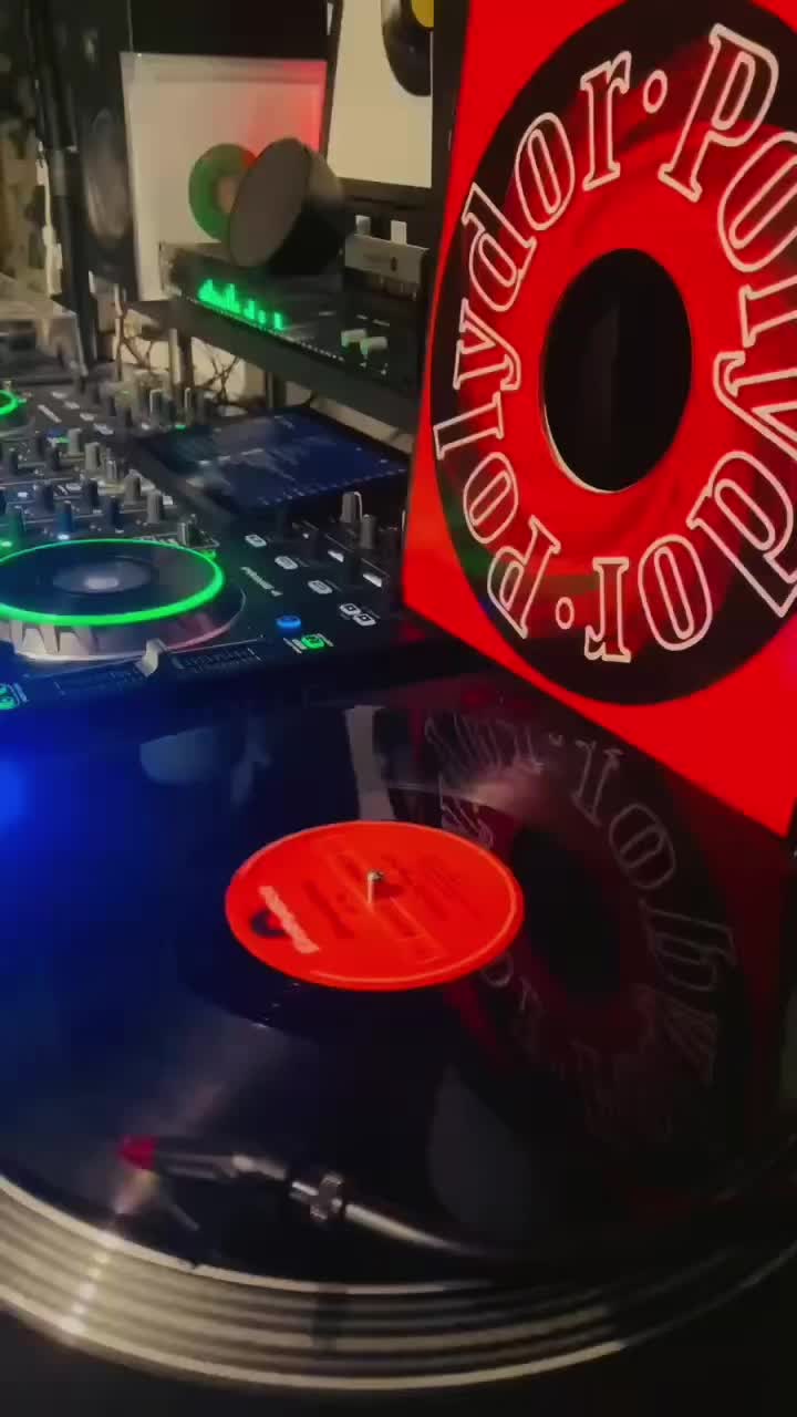 @Sweet Soul Radio