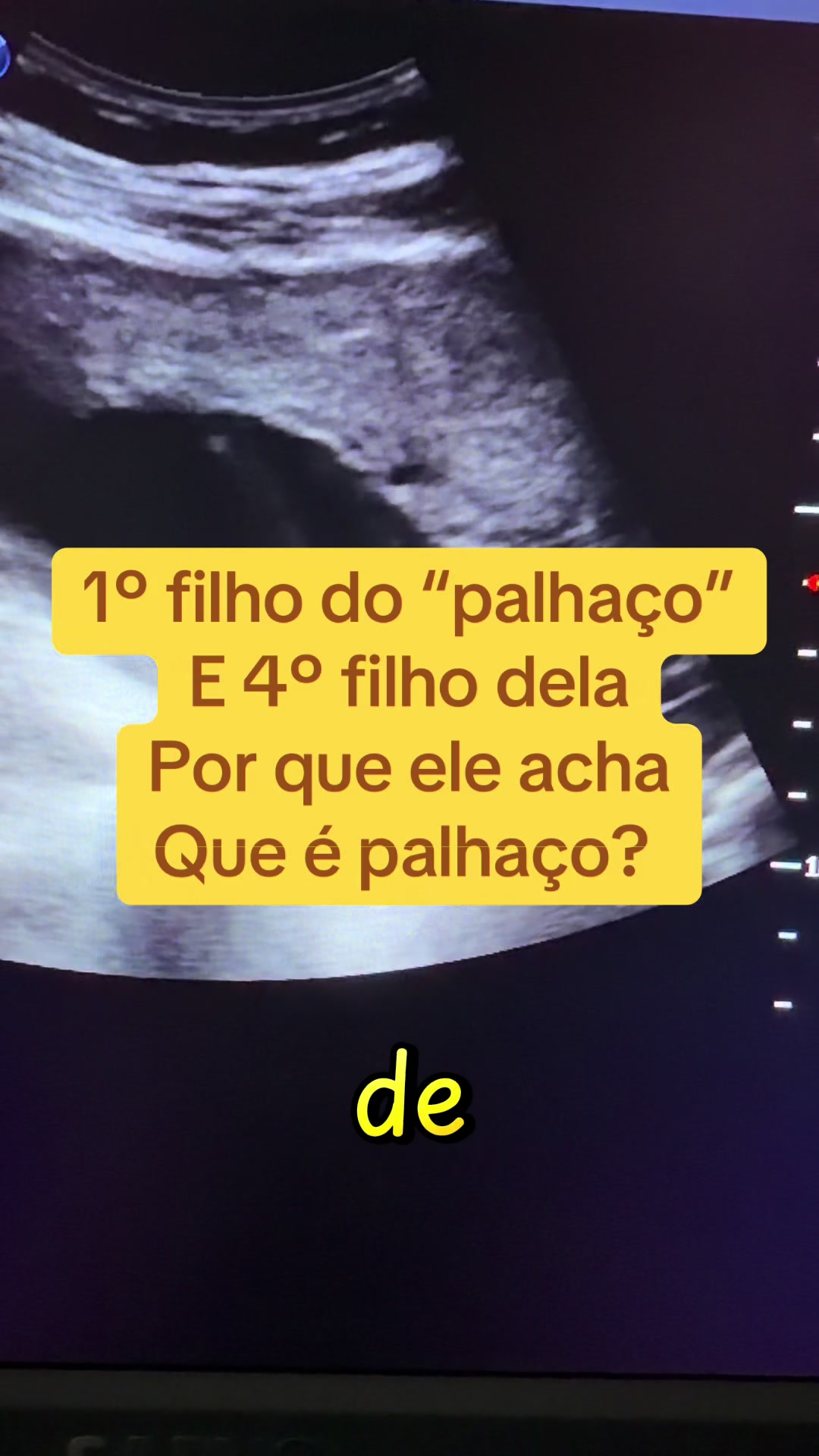 @Dr Alex Alexandre