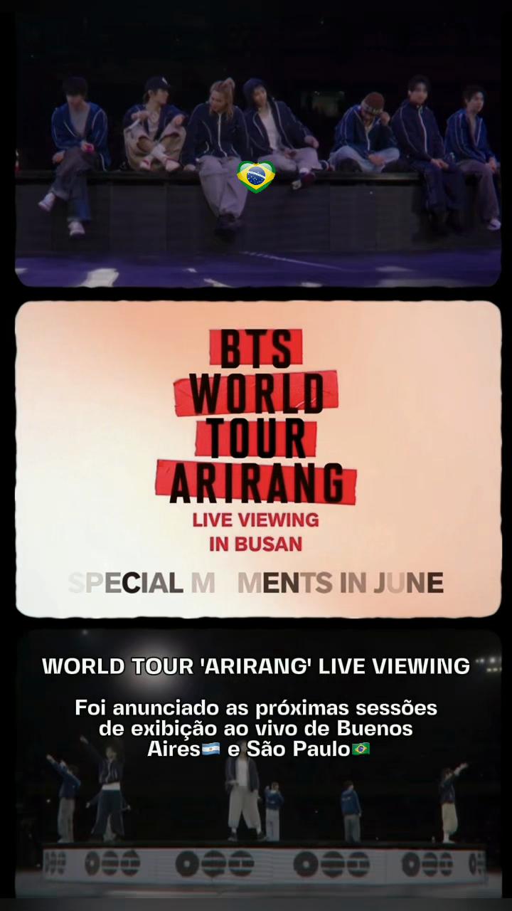 @BTS_changeworld🇧🇷