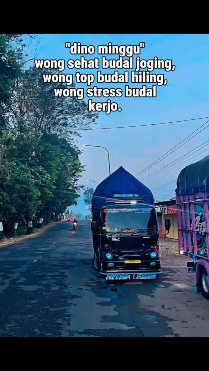 @Fitri