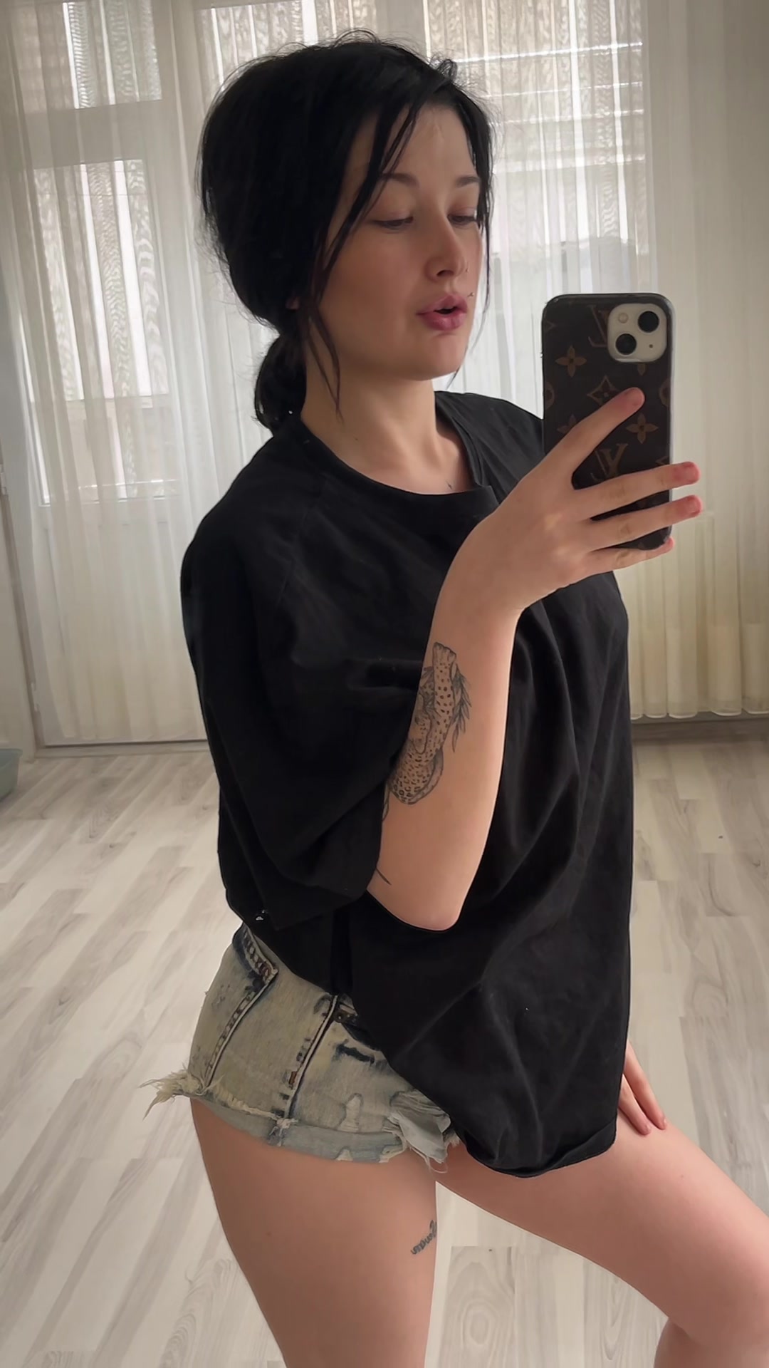 @baby_nativee123