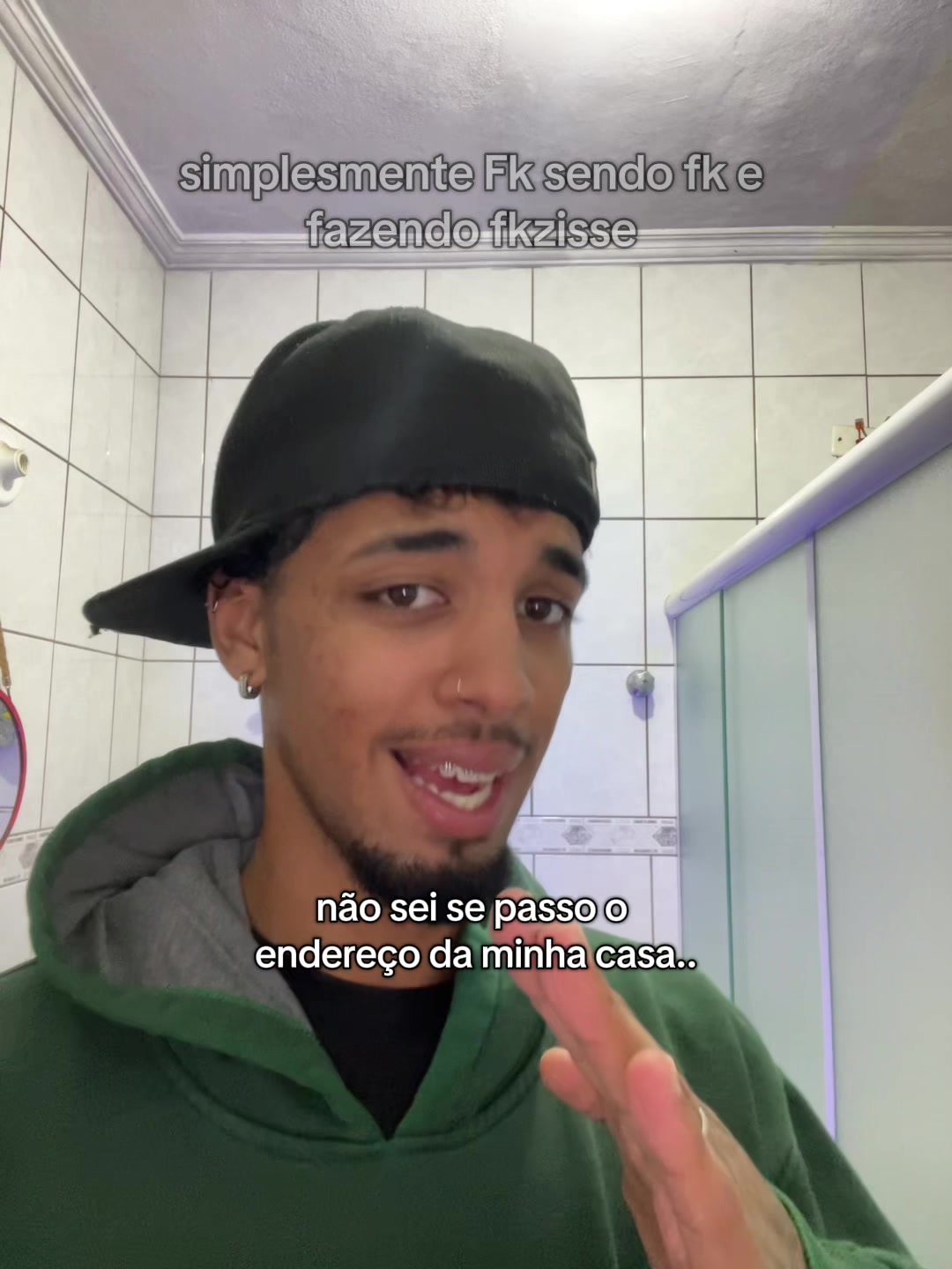 @NIKITO