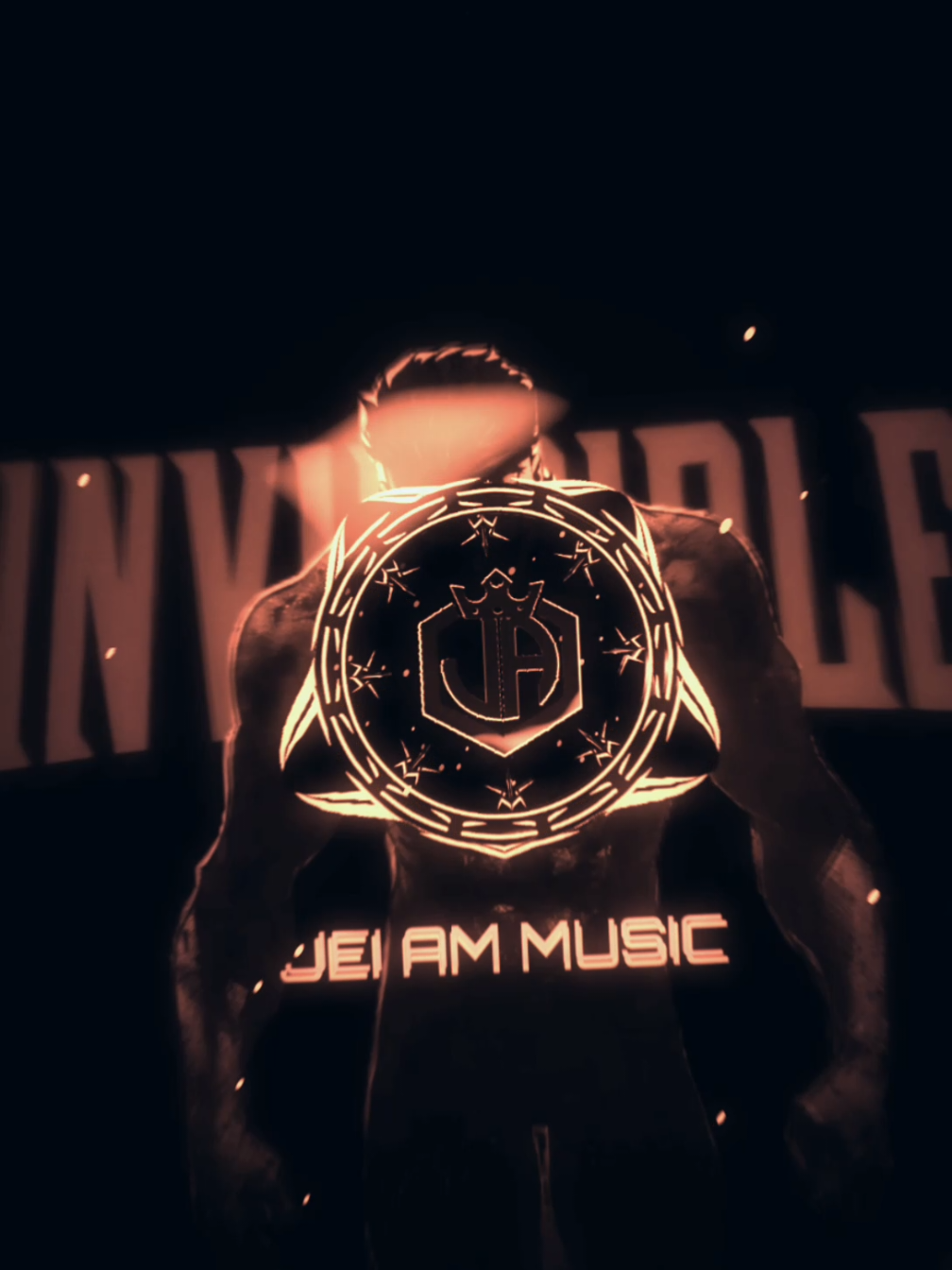 @JEI AM MUSIC