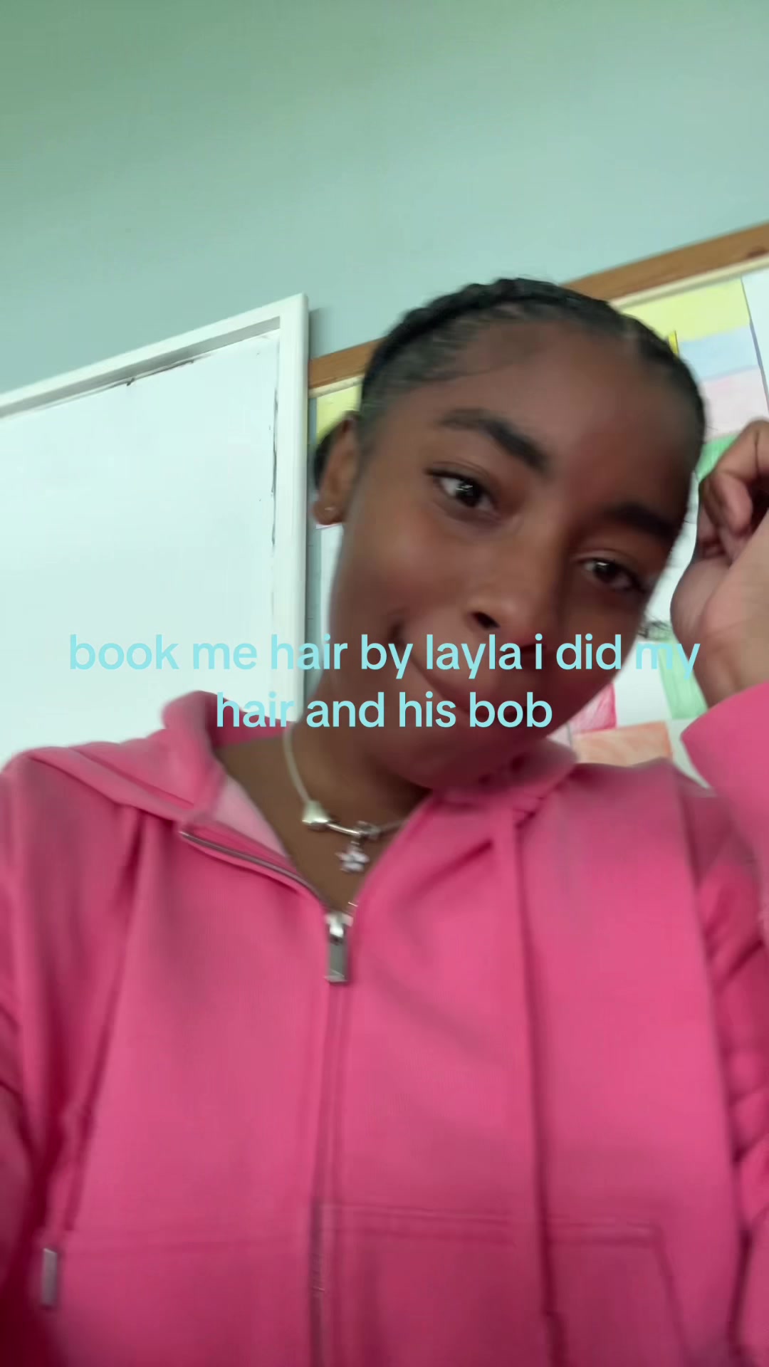 @laylabug