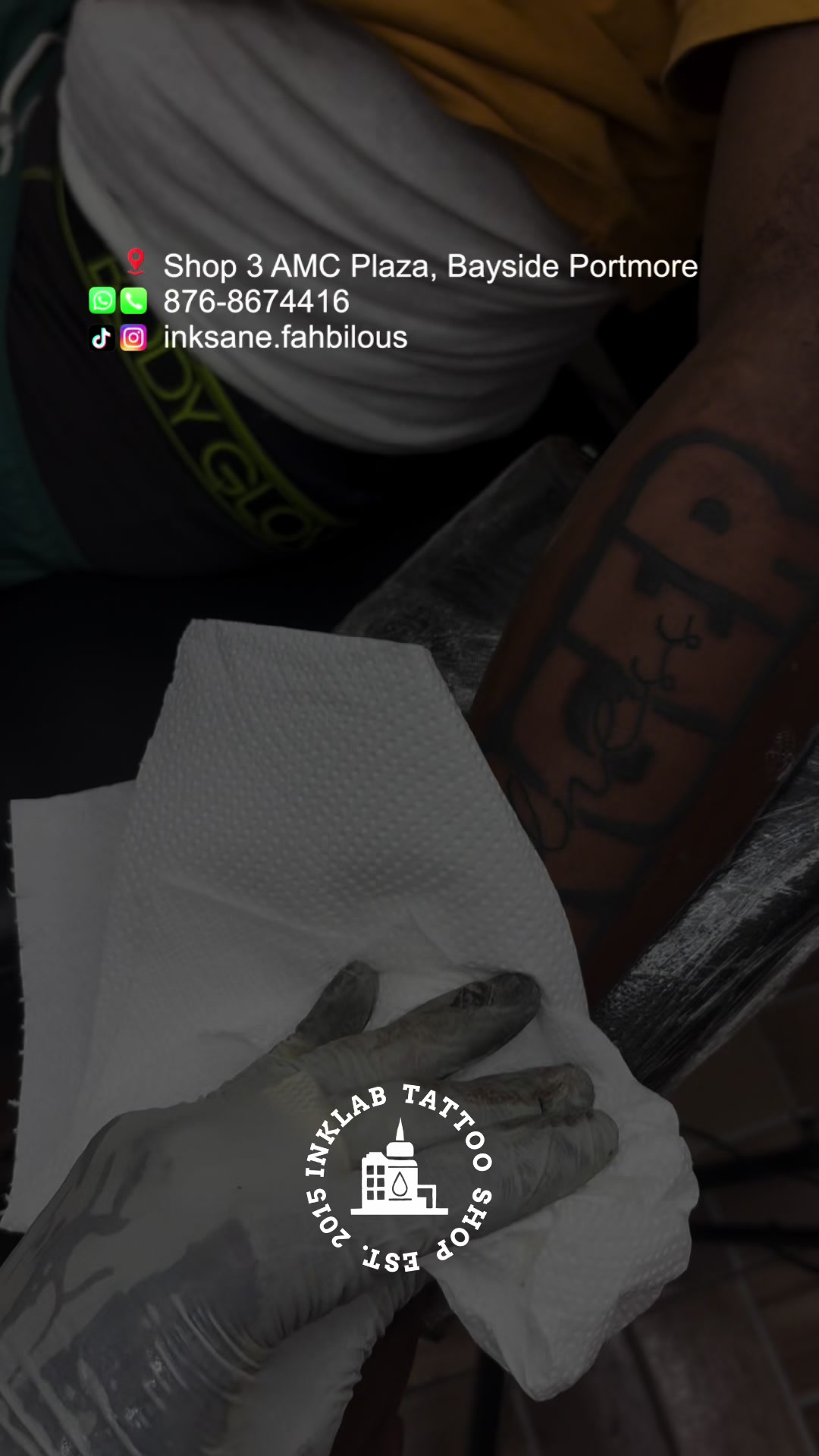 @fahbilous