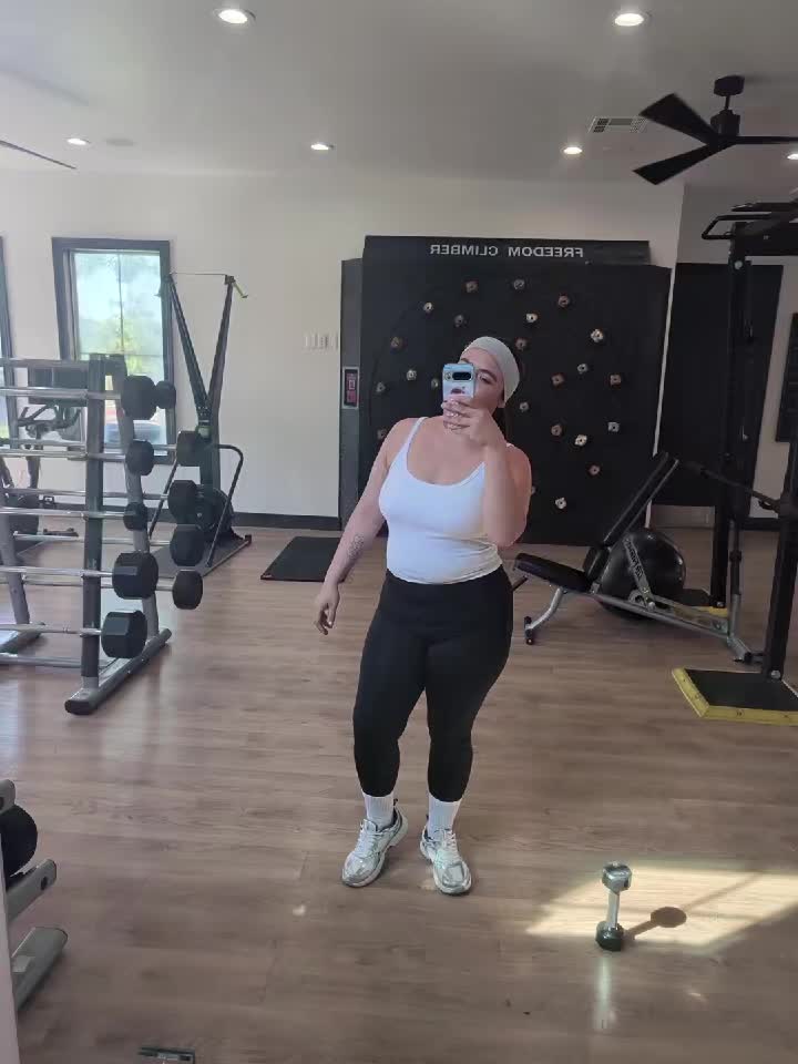 @Ámbargabriella