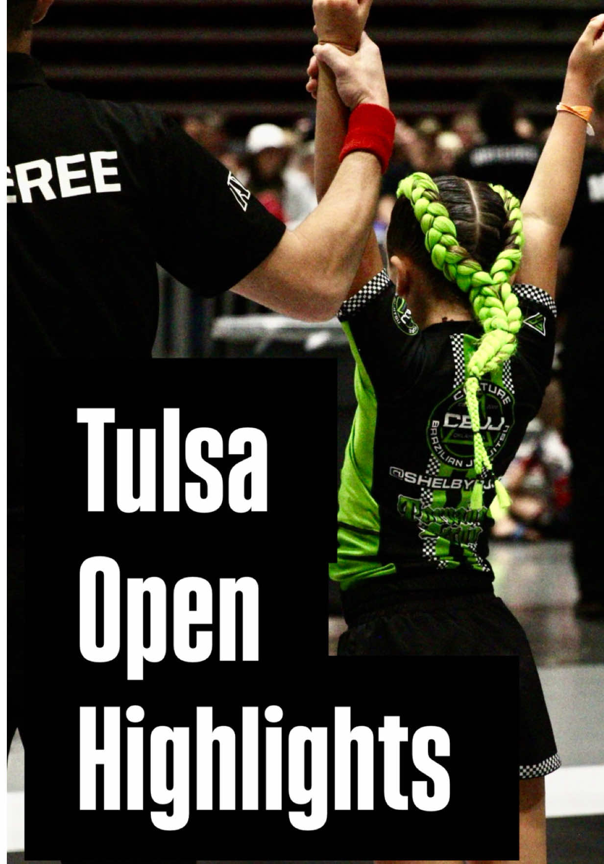 @ShelbyBJJ
