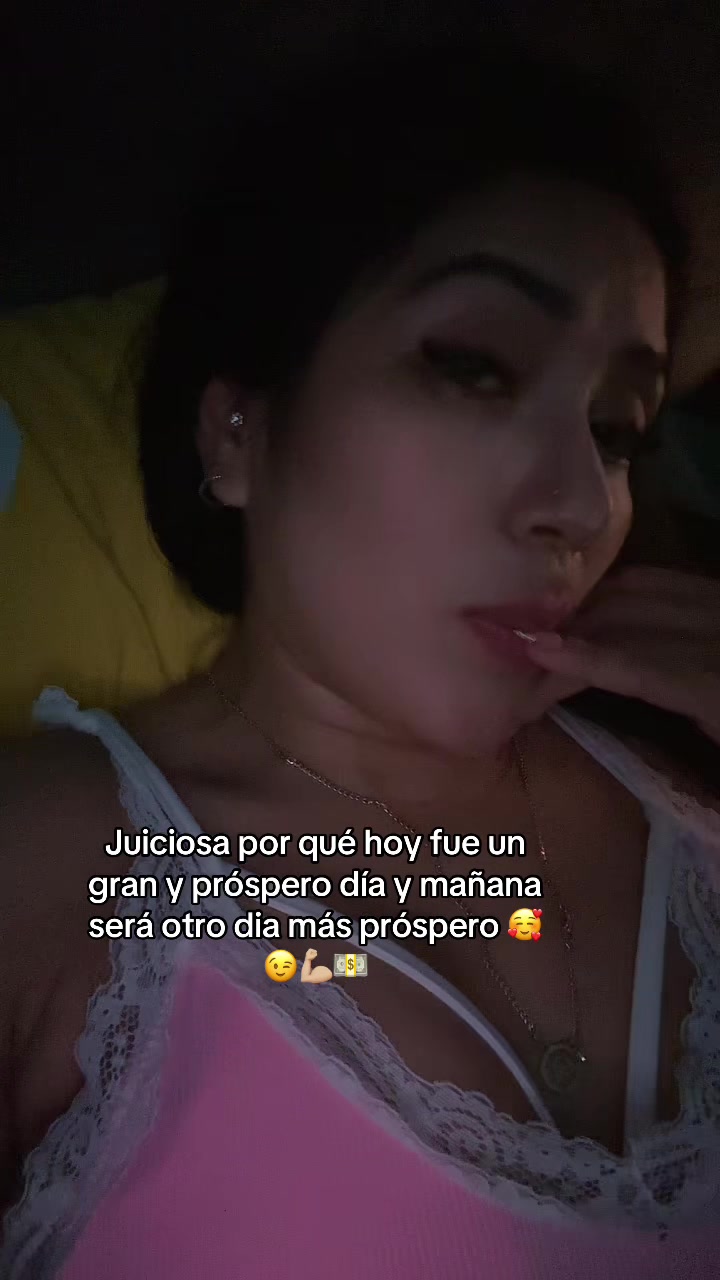 @Spa Verito