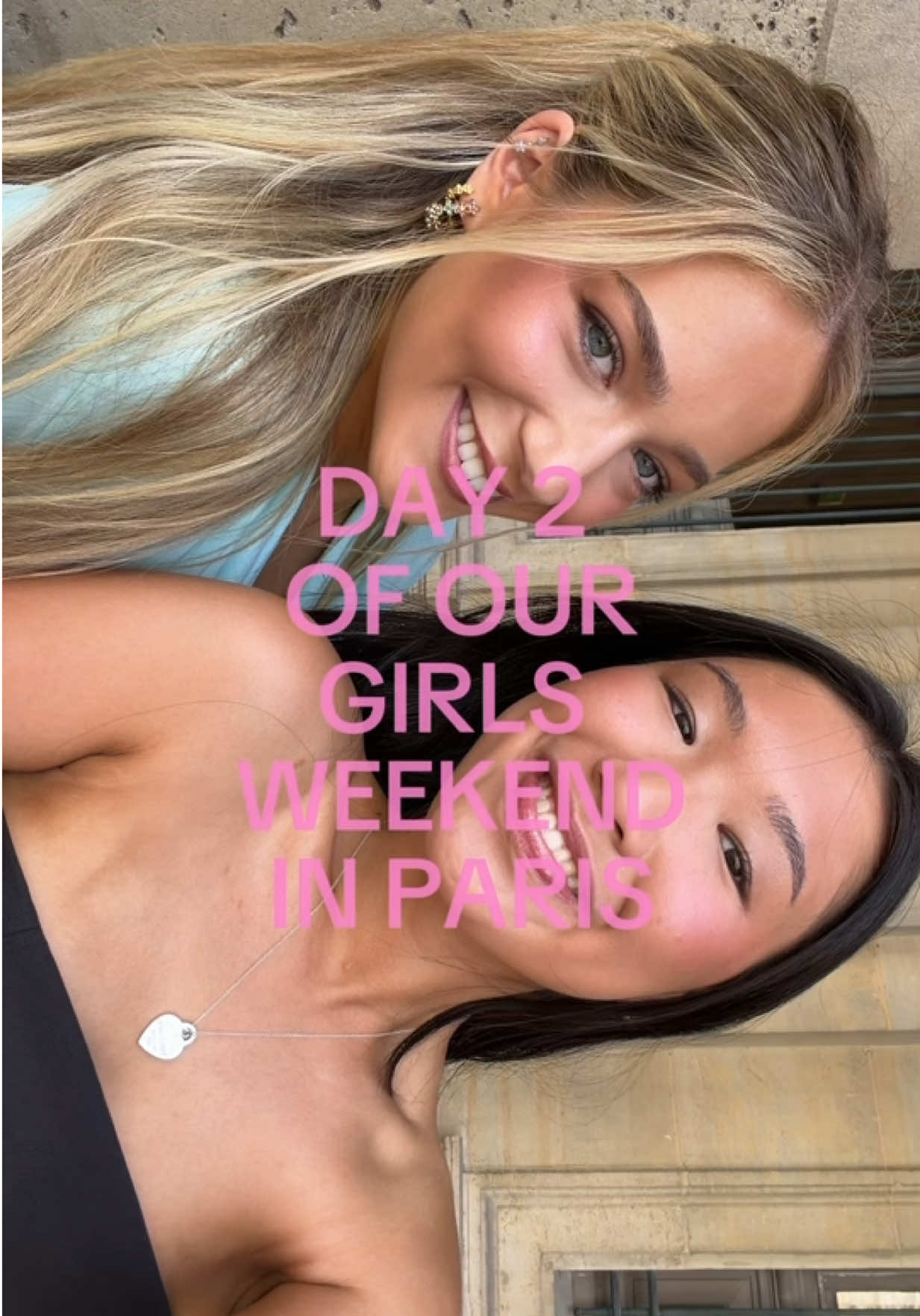 @Kaitlin