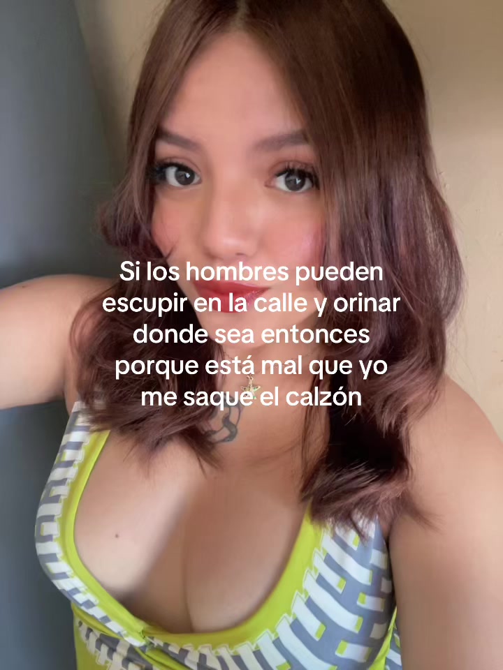 @Chío
