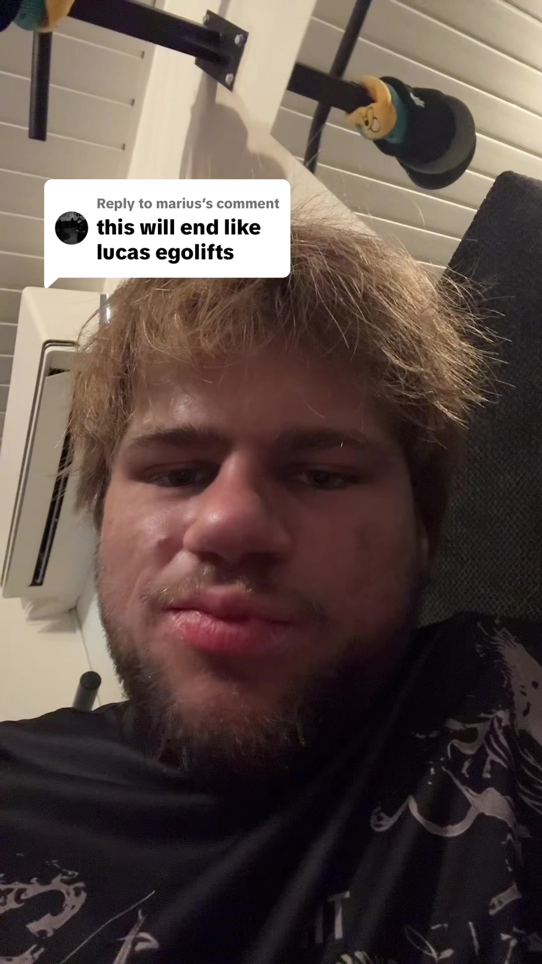 @Sjo