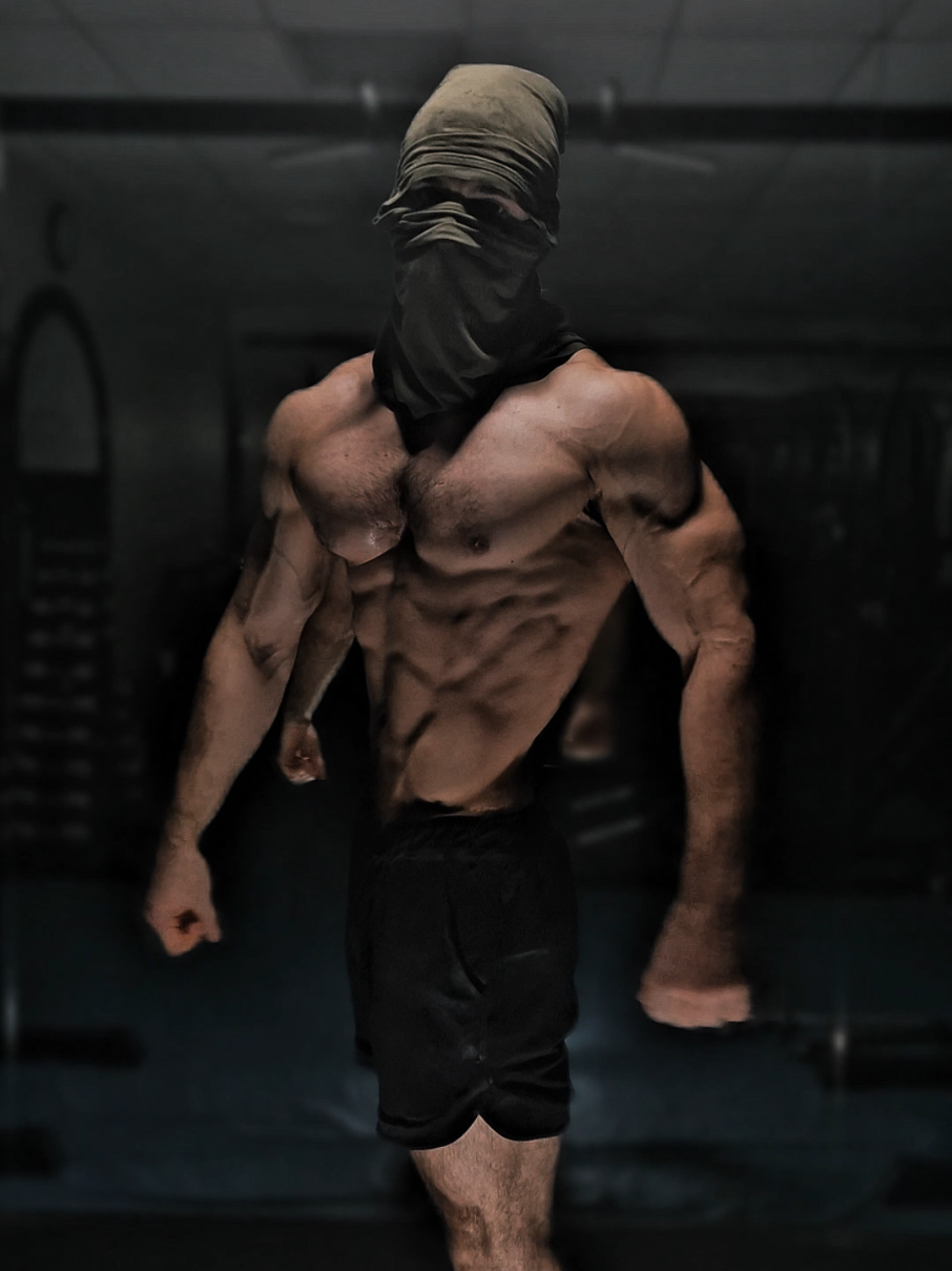 @Muscle_armour