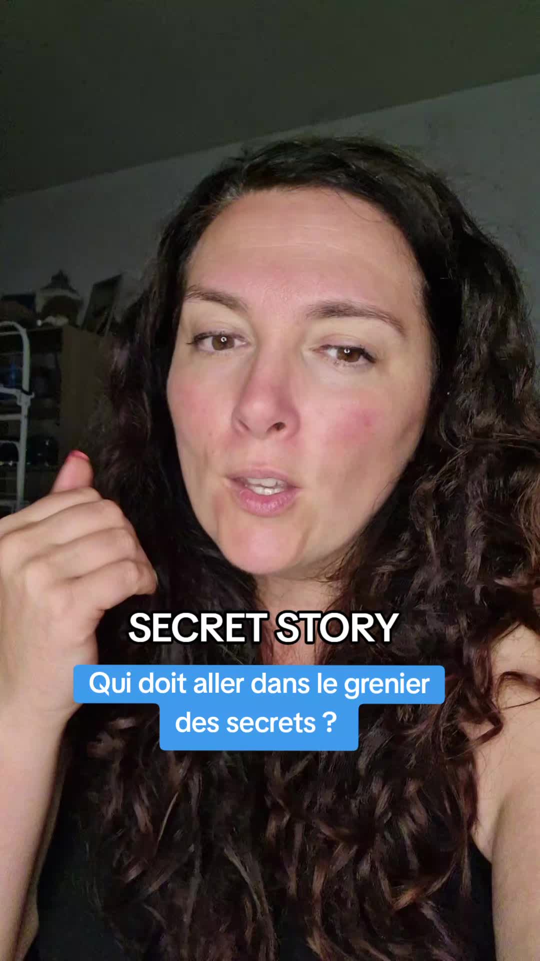 @Les gossips de Lili