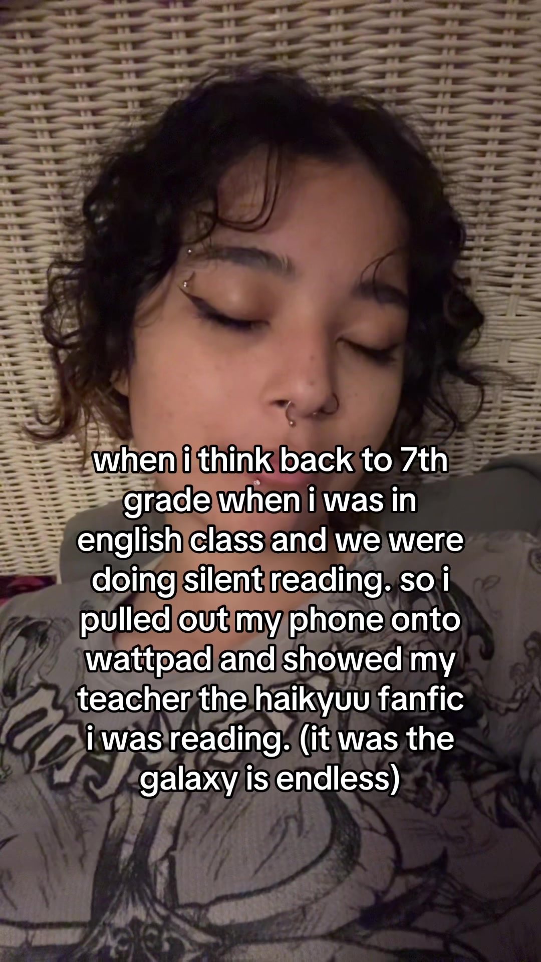 @jade💯 (shobios version)