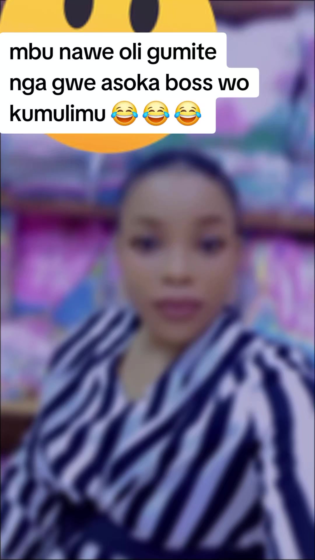 @sheebah39