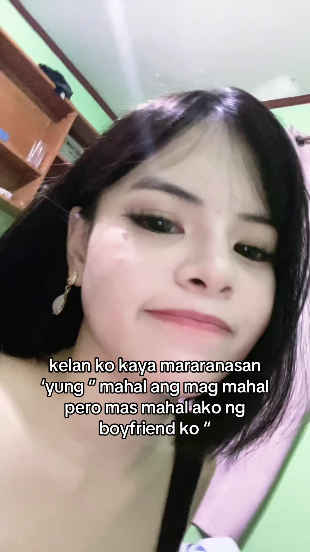 @Zey