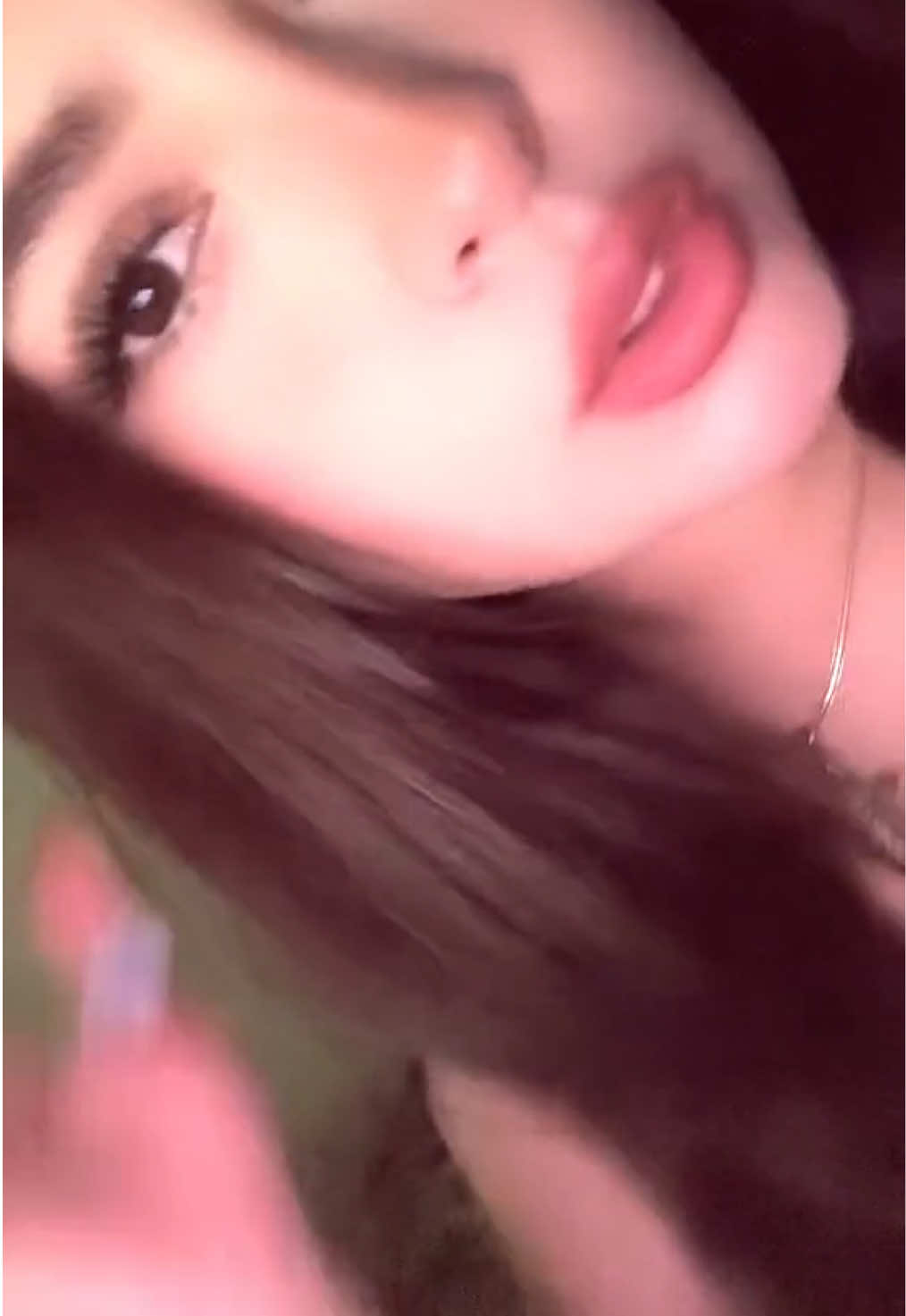 @atheneaa__