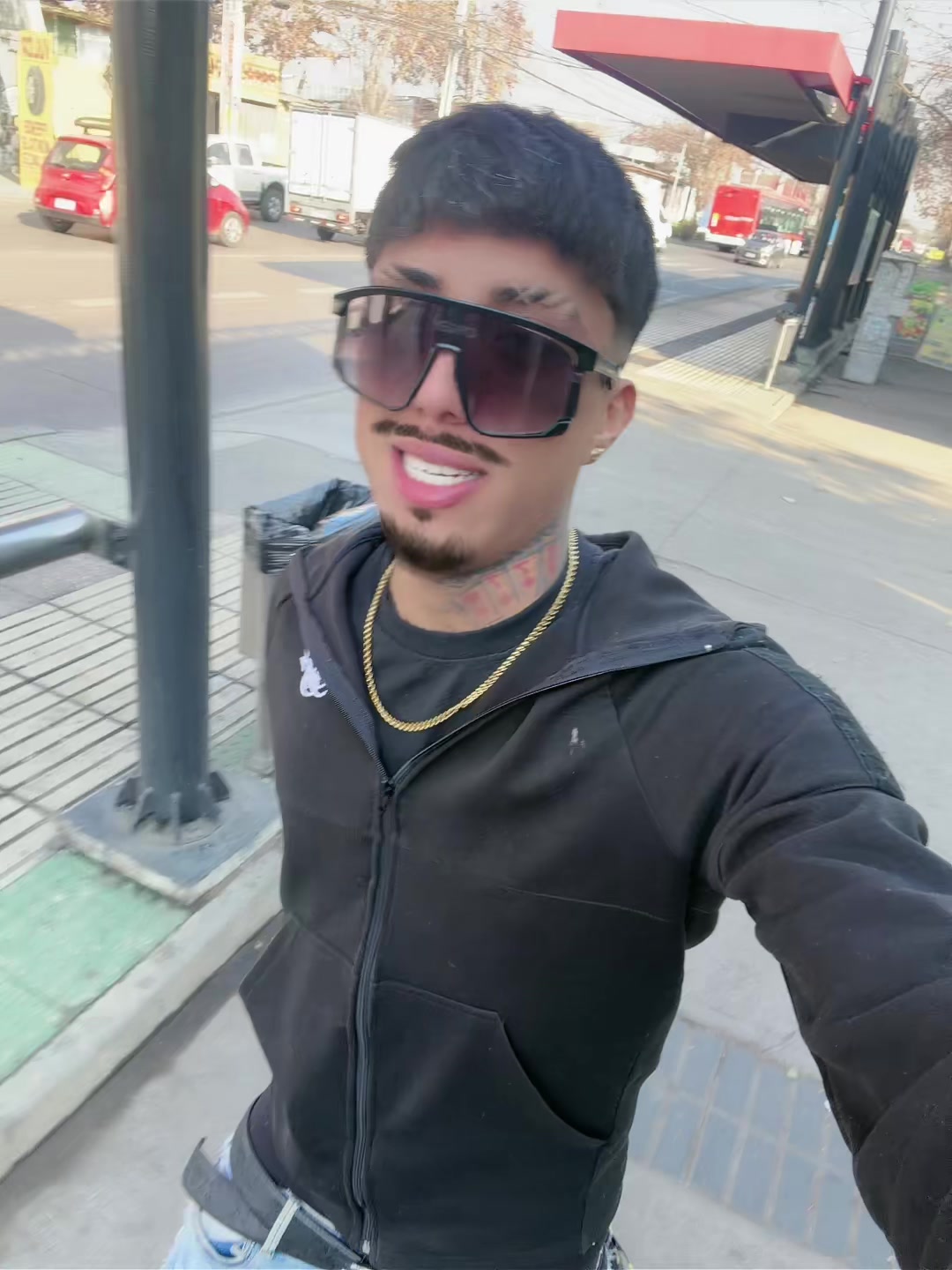 @qnesgabo_