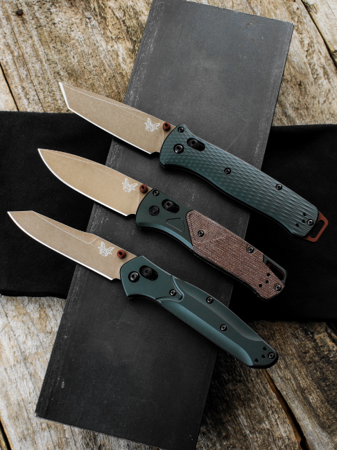 @gpknives
