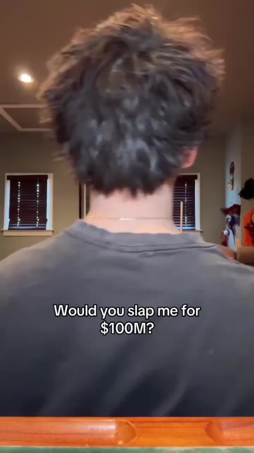 @Hagen Lewis 🤦