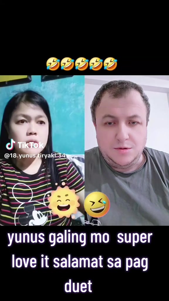 @annaliza5590