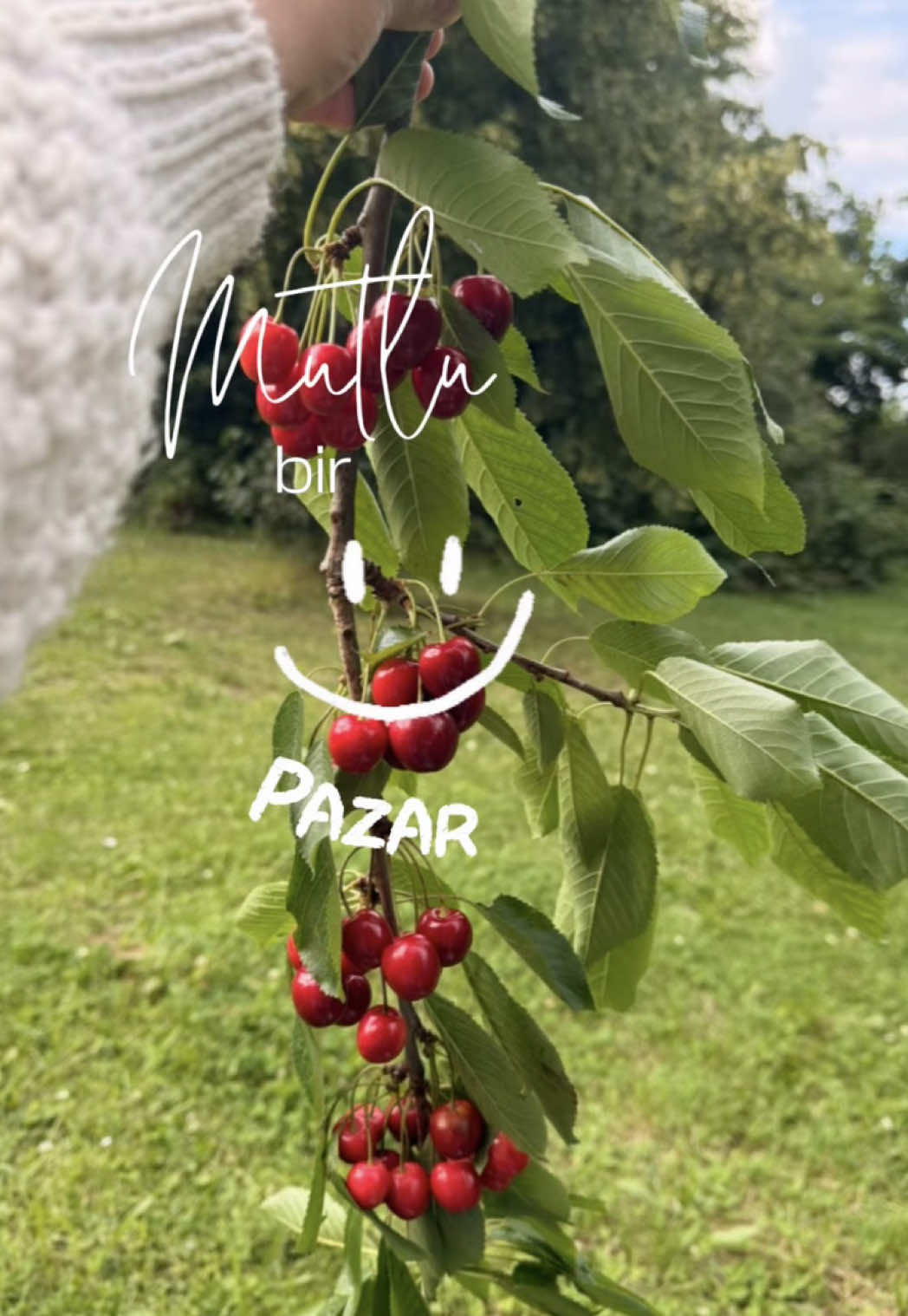 @Merel Hüseyinova🎀