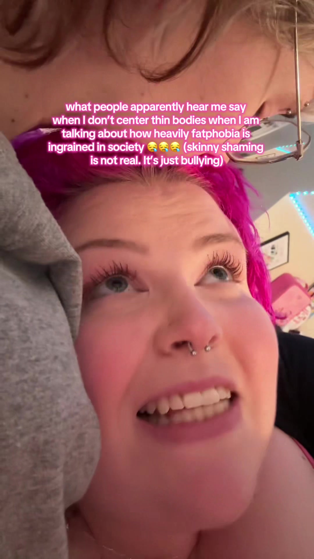 @thatpinkvegan