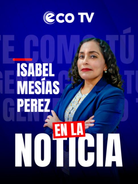 @ECO NOTICIAS ICA