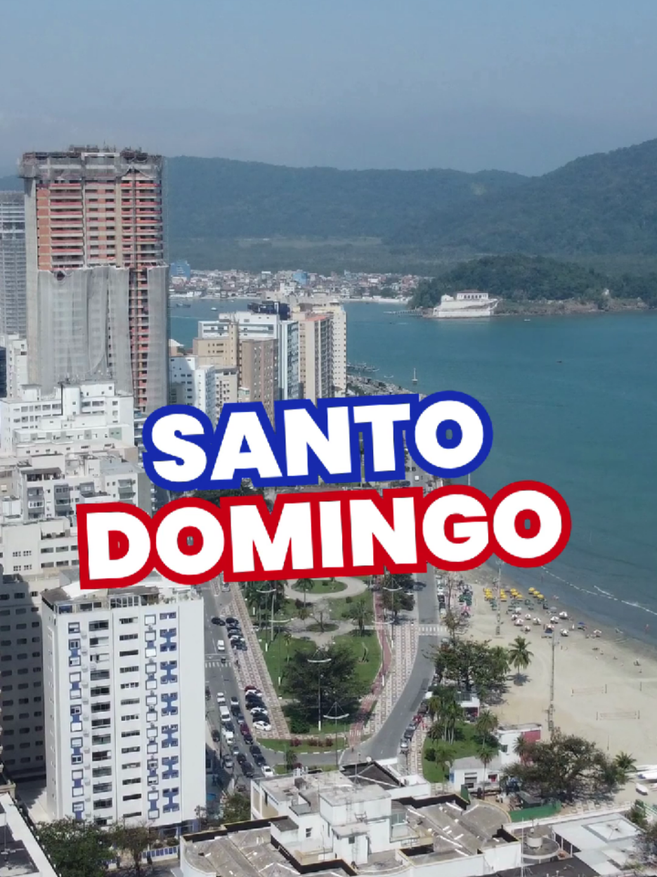 @Pasión x Viajes