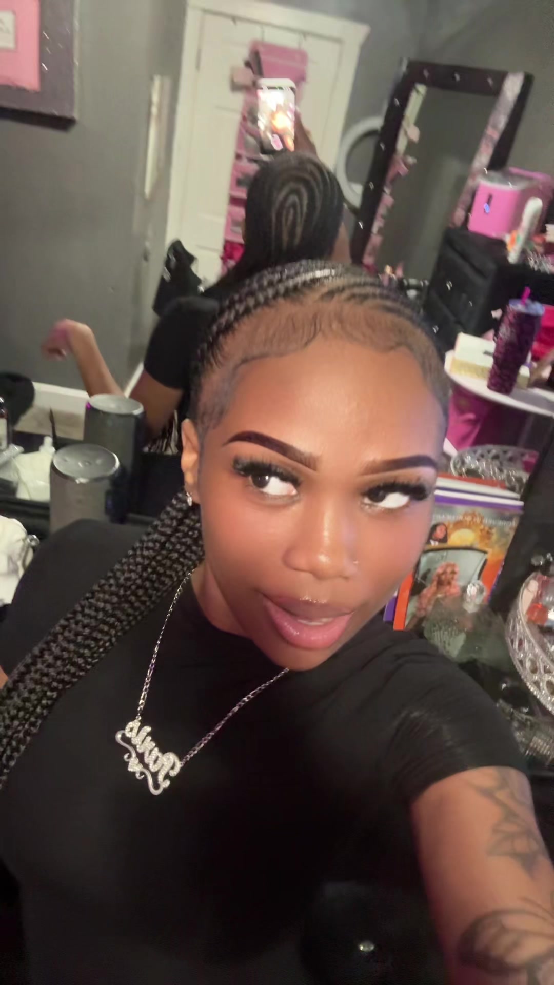@TheRealParis.