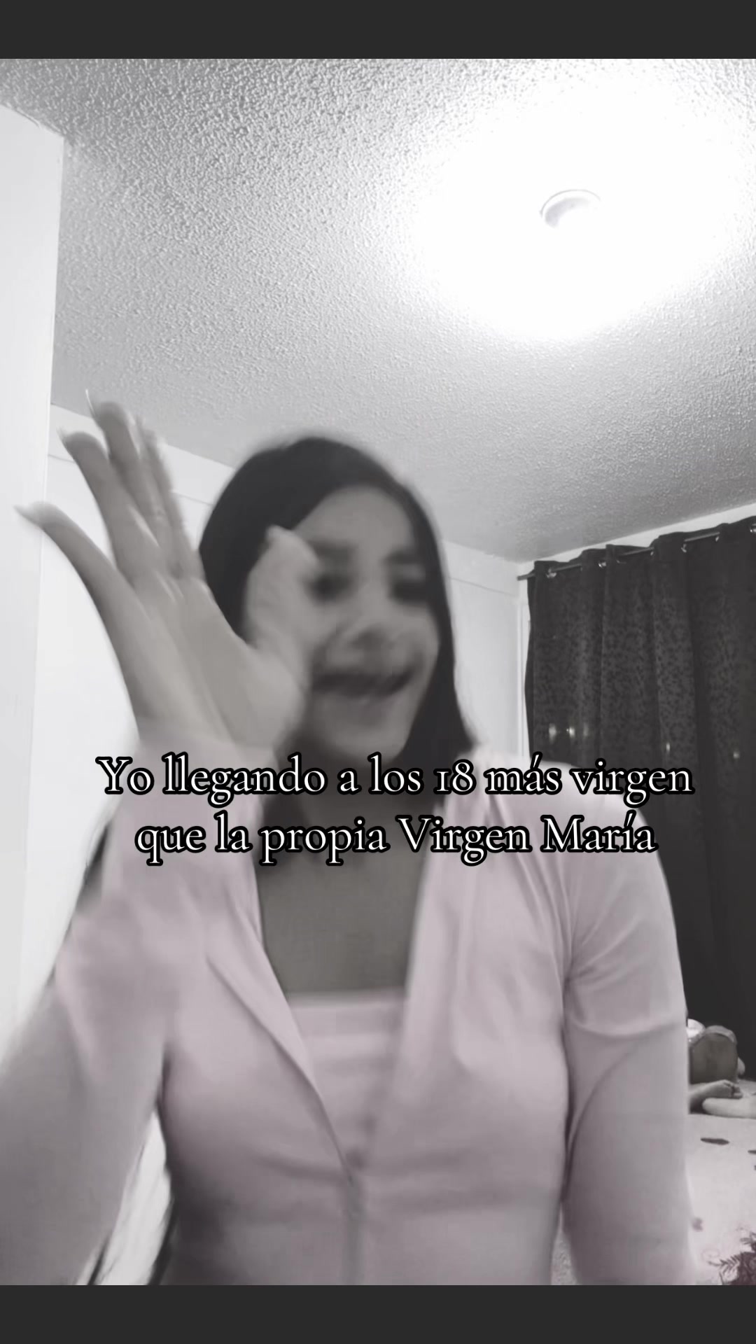 @Liseth
