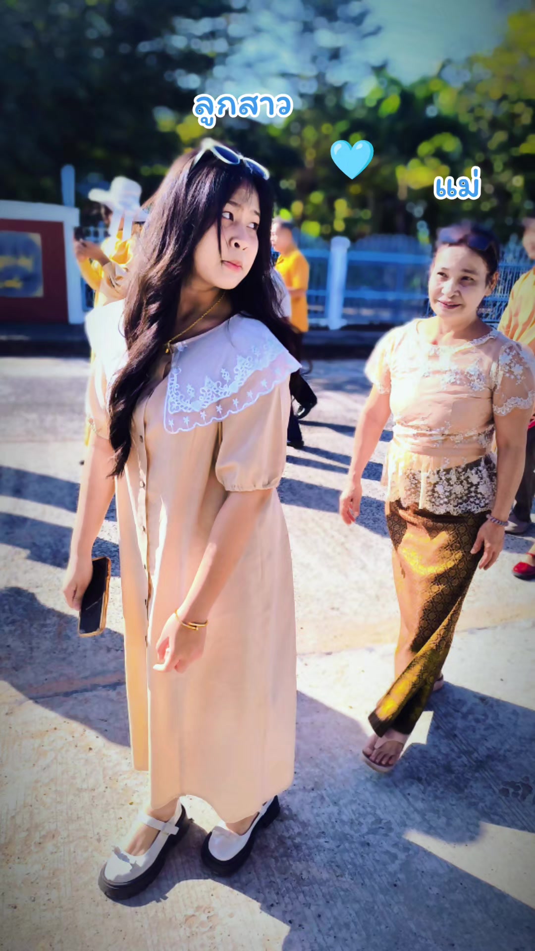 @🌻🐈🦁mumu 木木🦁🐈🌻