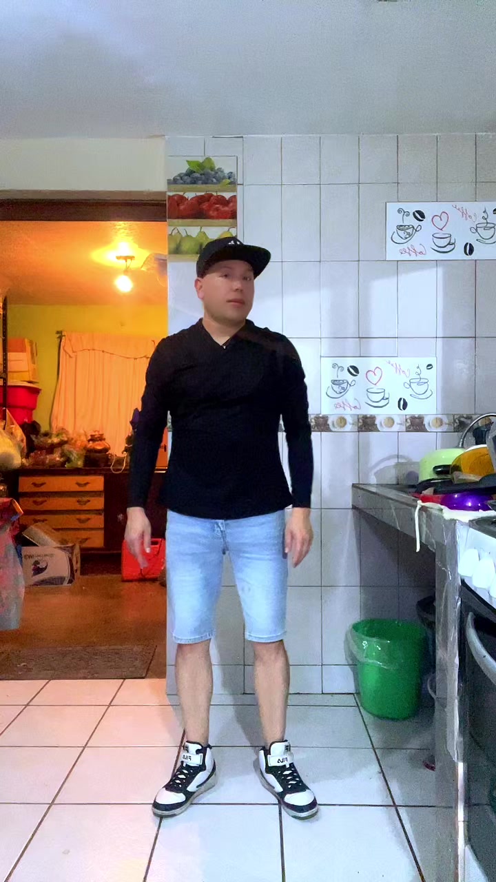 @Sinaí