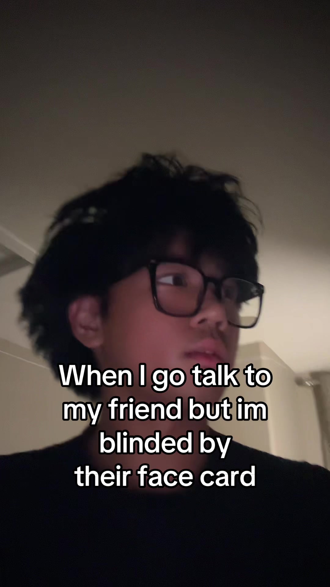 @sebassushi