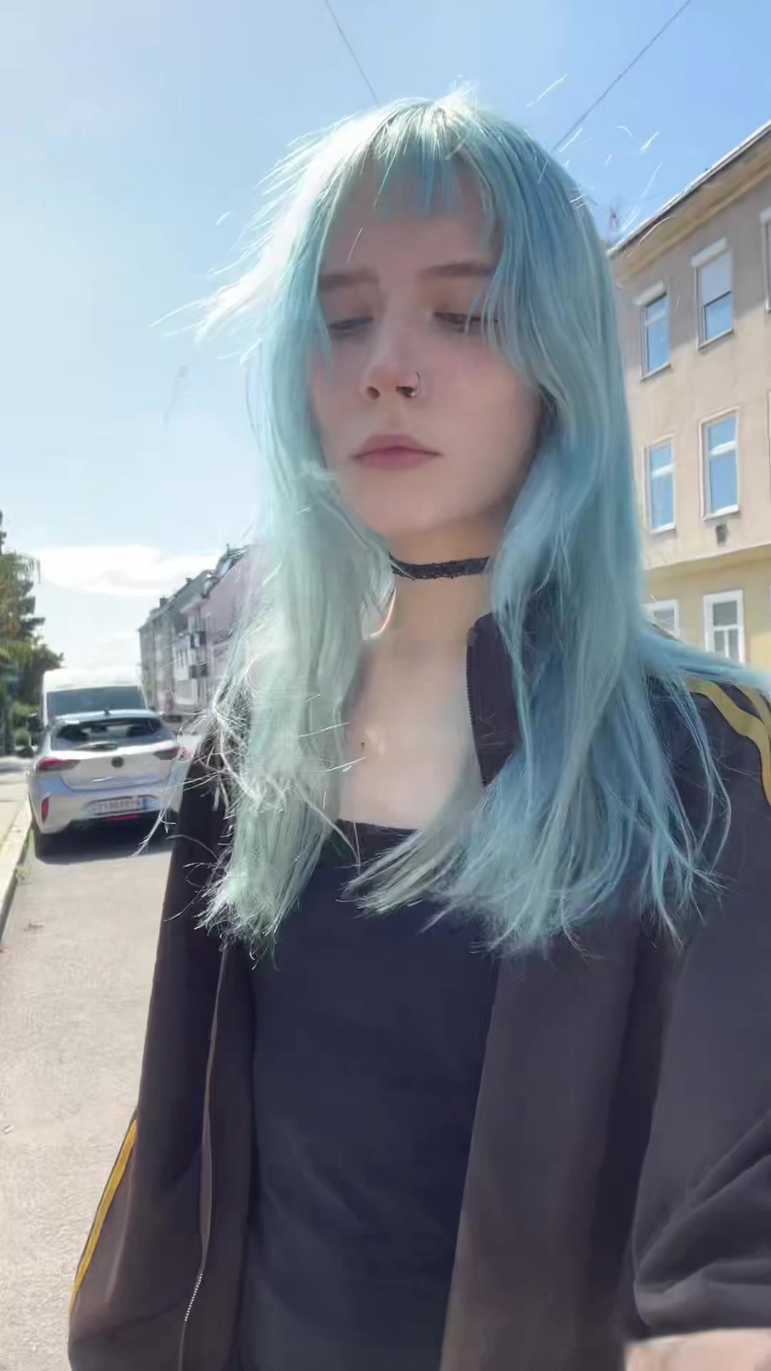 @*&bull;.