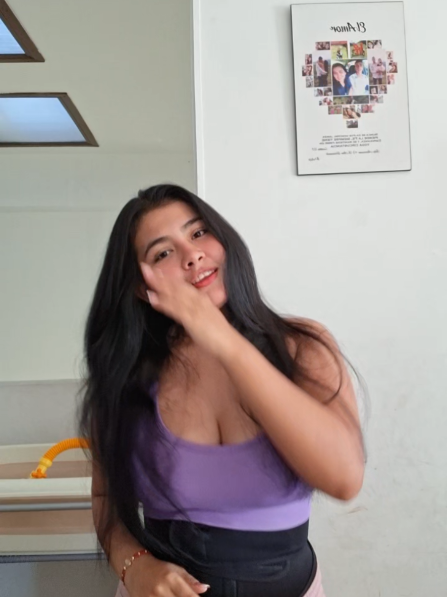 @Valerya Colorado👸🏻✨️
