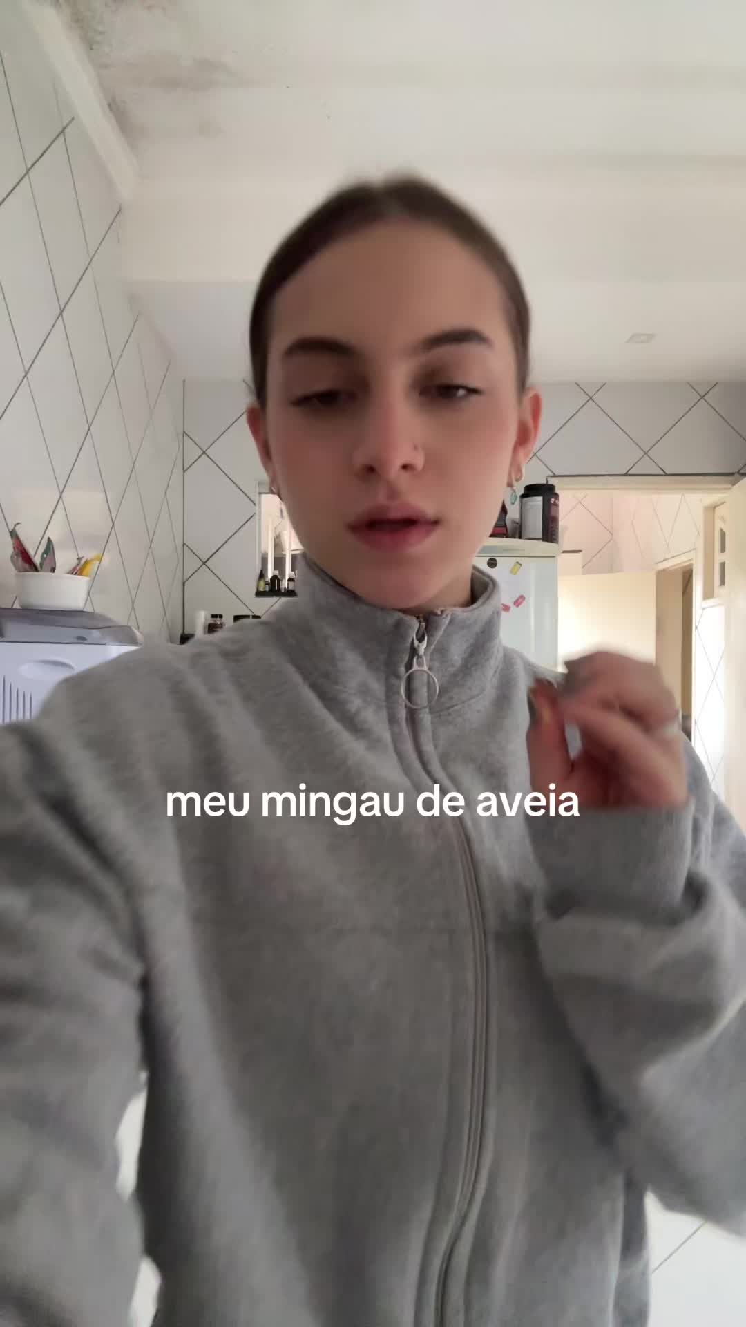 @vitoria