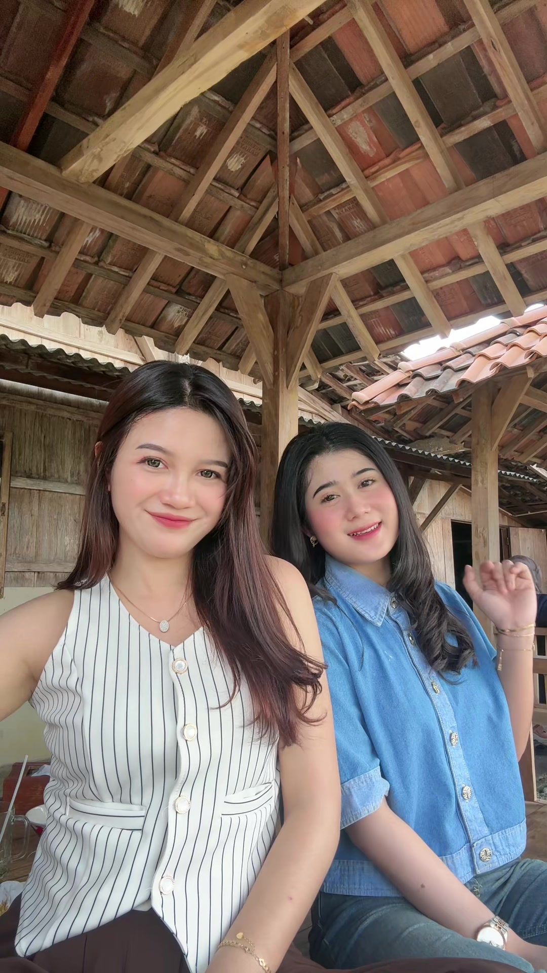 @Nonnindah